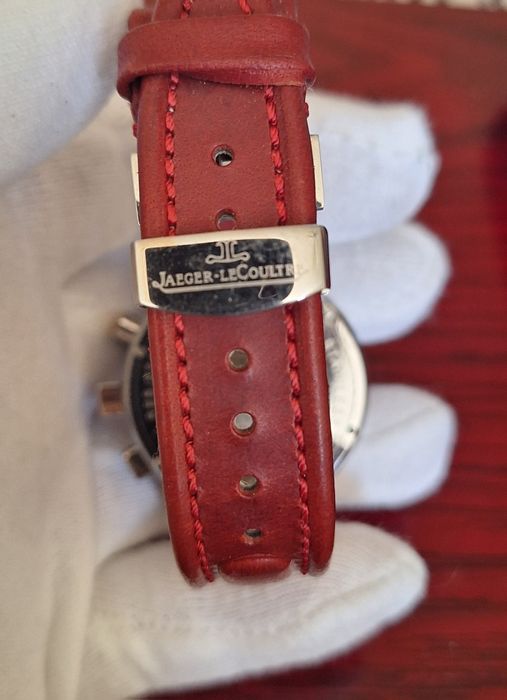 Автоматичен часовник