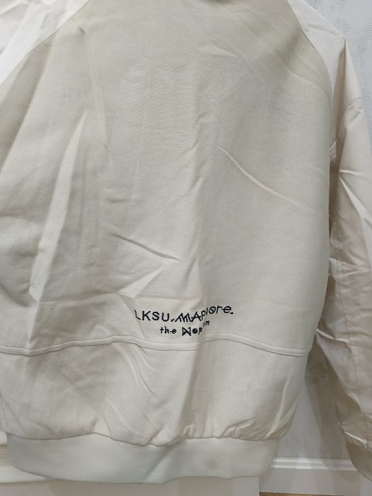 Vetirofka erkaklar uchun