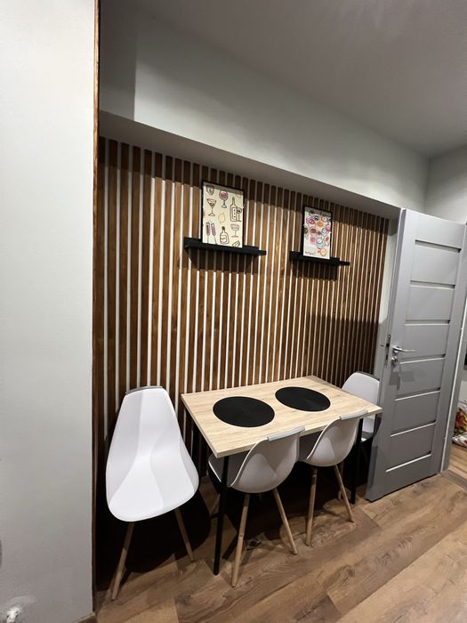 Inchiriez Apartament Mamaia ( Rex/Iaky)
