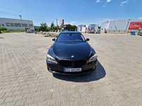 BMW 730D F01 4 butoane