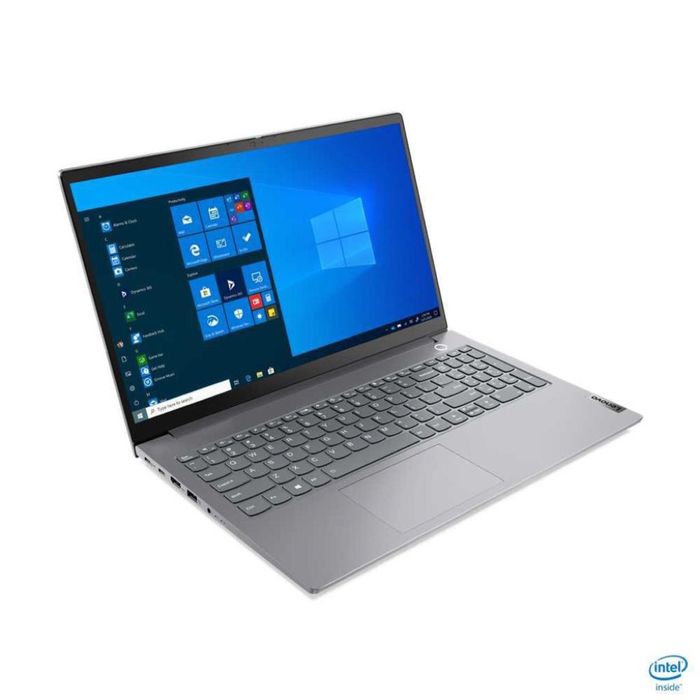 Ноутбук Lenovo ThinkBook 15 G2 ITL 15.6FHD_AG_250N