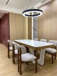 Продажа ЖК "New life Yashnobad" 3/6/10 90м2