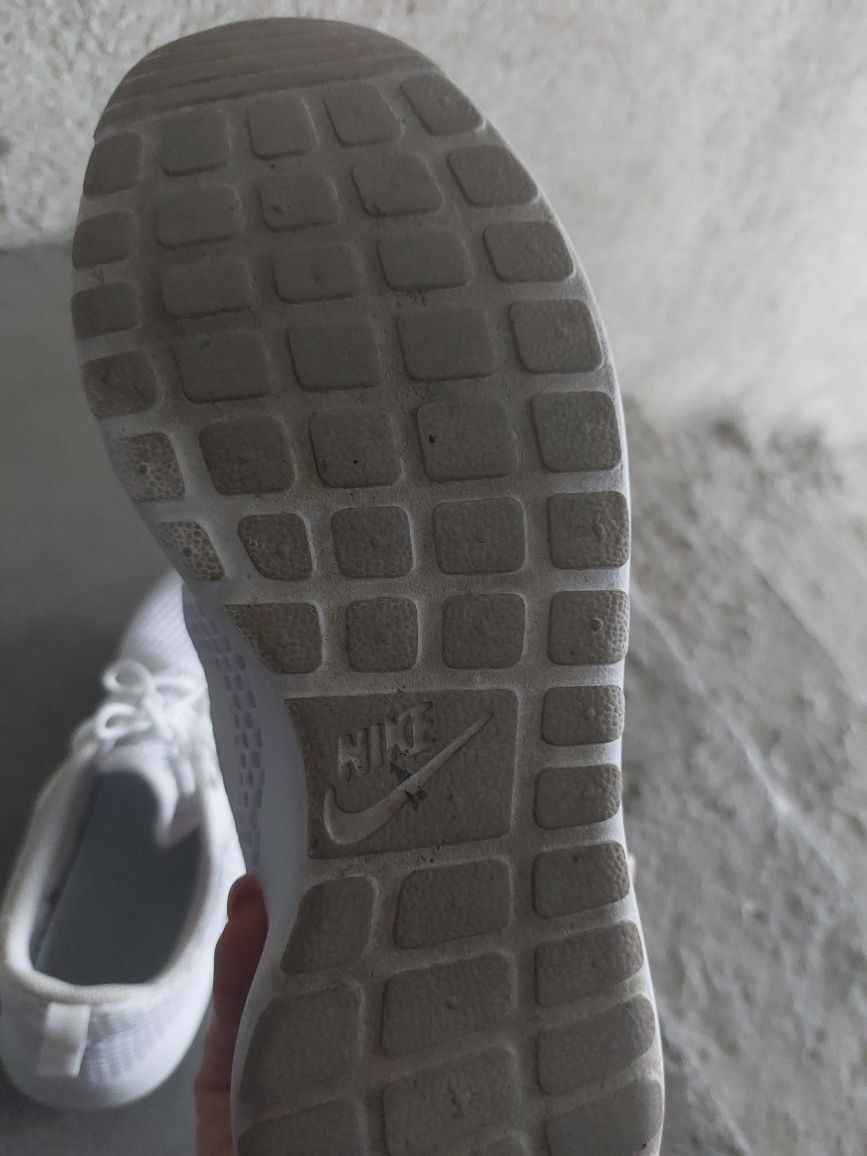 Дамски маратонки найк /nike адидас/adidas