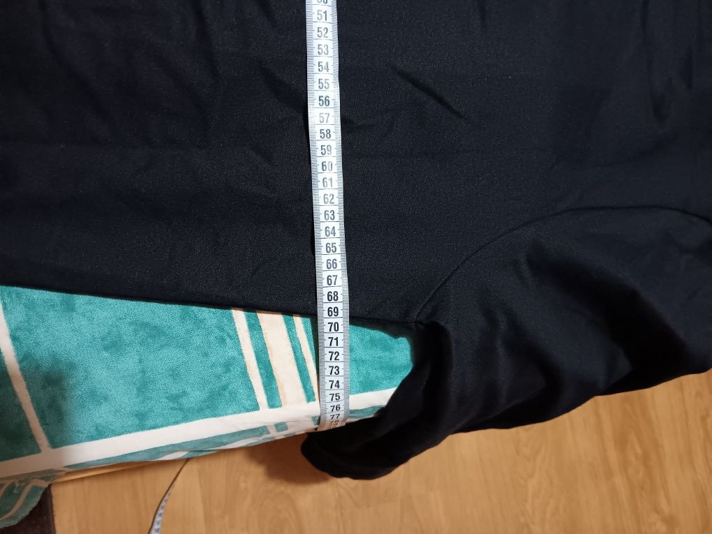 ! НОВИ ! 3бр. Мъжки суитшърти OVERSIZE 2XL