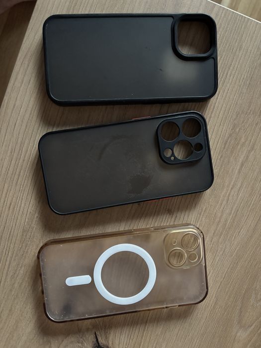 Huse telefon iphone 13/14/15