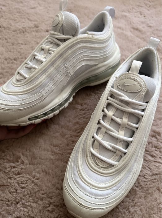 Обувки Nike Air Max 97