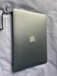 Display mackbook retina 2015