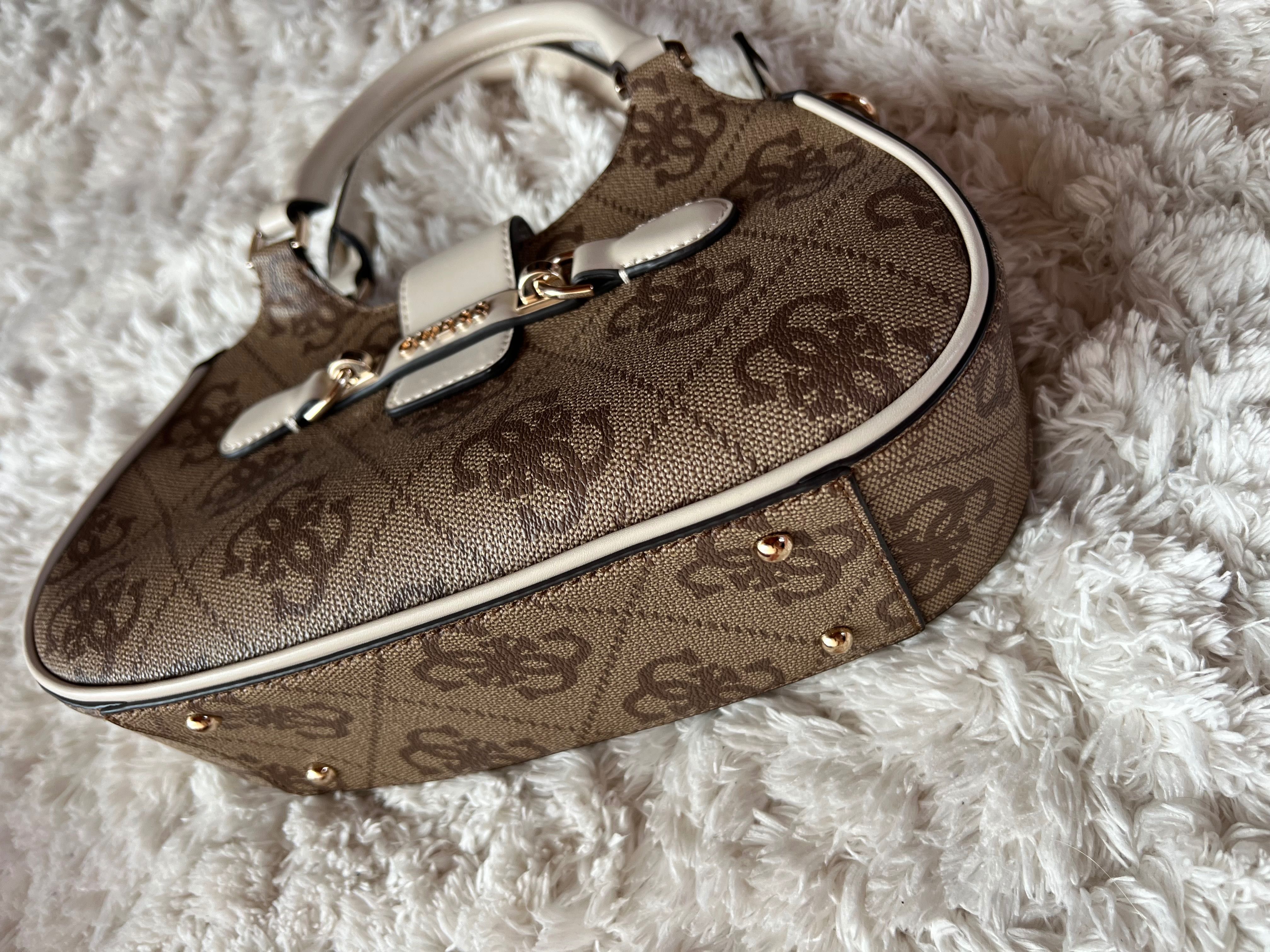 Чанти Micheal Kors, Guess, Steve Madden