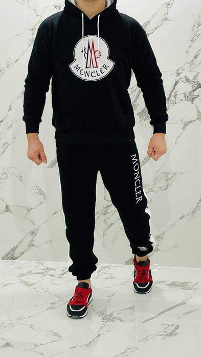 Trengiuri barbati si dama