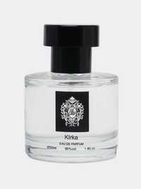 Erkak va Ayolar un Parfume KIRKA 50 ml Parfum suvi Uniflame