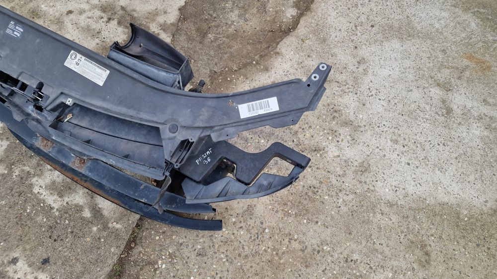 Trager complet Volkswagen Passat B6 TDI