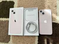 iPhone 13, 128 gb, Pink