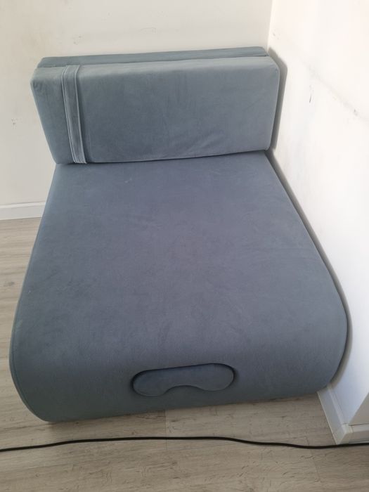 Кресло кровать раскладной