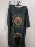 Tricou Nike cu model