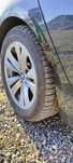 Jante BMW 18 cadou anvelope iarnă Continental 245 50 R18