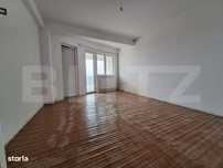 Vila, cazare muncitori, 11-15 camere, 11 bai,  600 mp, zona Mehala-Tim