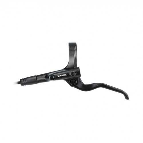 Спирачка задна Shimano Altus BL-MT201/UR300
