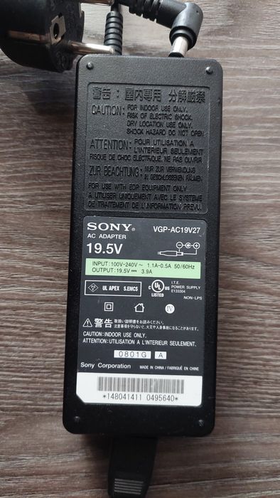 Продам ОЗУ DDR2  , Блок питания