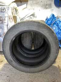 Шины dunlop le mane 225/55/r16