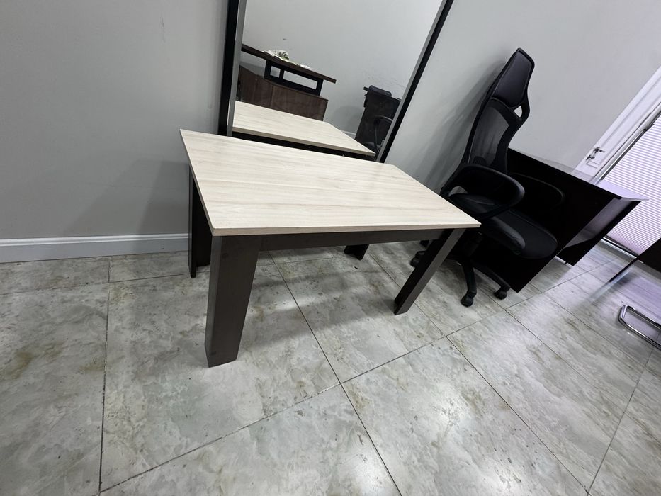 Журнальный столик