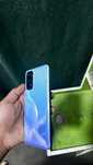 Redmi note 11 s  128 gb Arzon optom narxda ovolila