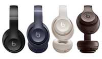 Beats studio pro