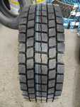 Грузовая шина 315/70R22.5 Sailun