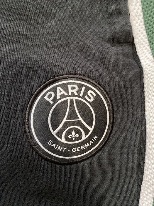 Pantaloni Jordan x PSG