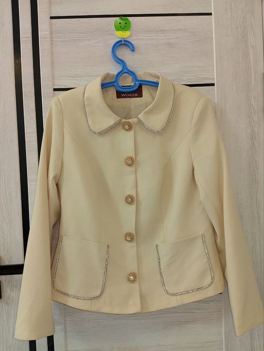 Vecherni dvoyka materiali zoʻr