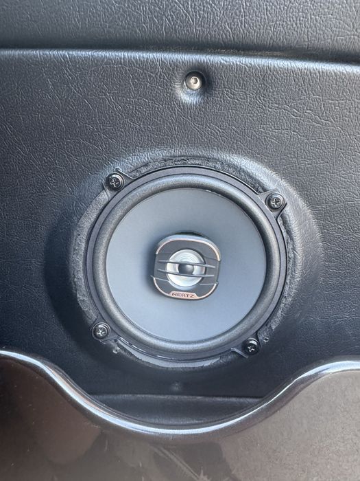 Chatenet ch30 sparco