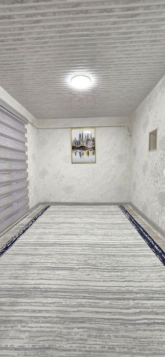 Чилонзор 1.2/1/4 сотилади