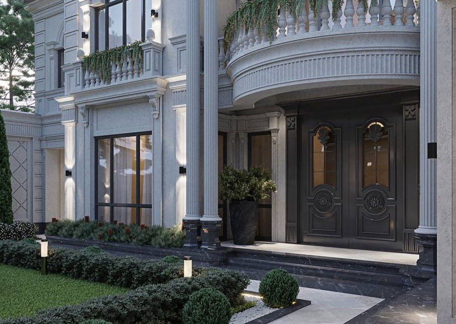 СДАЕТСЯ Дом участок