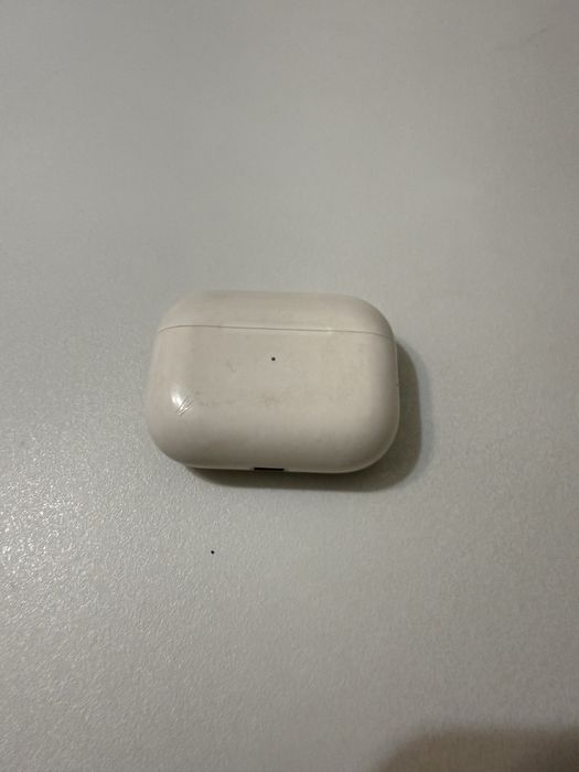 Наушники  Air pods pro 1
