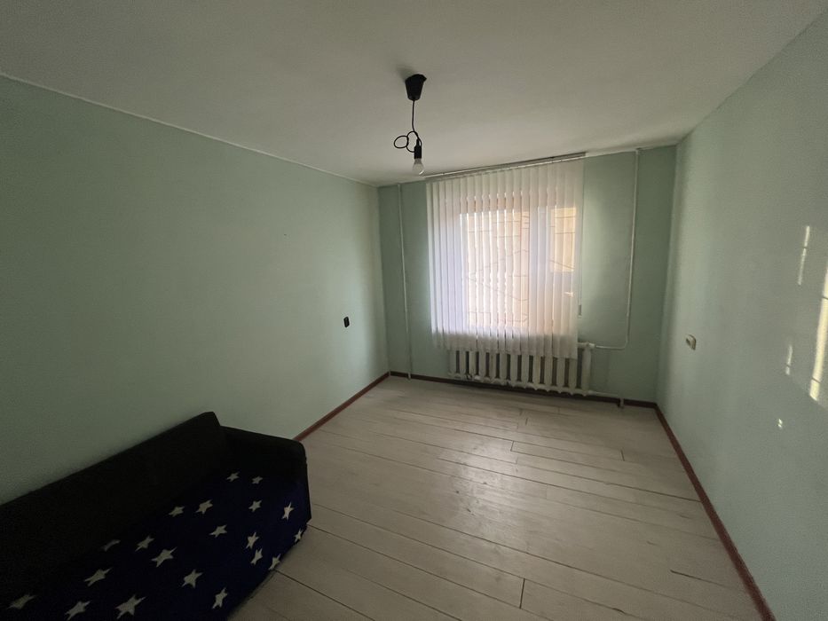 Квартира 12 мкр долгосрочную аренду