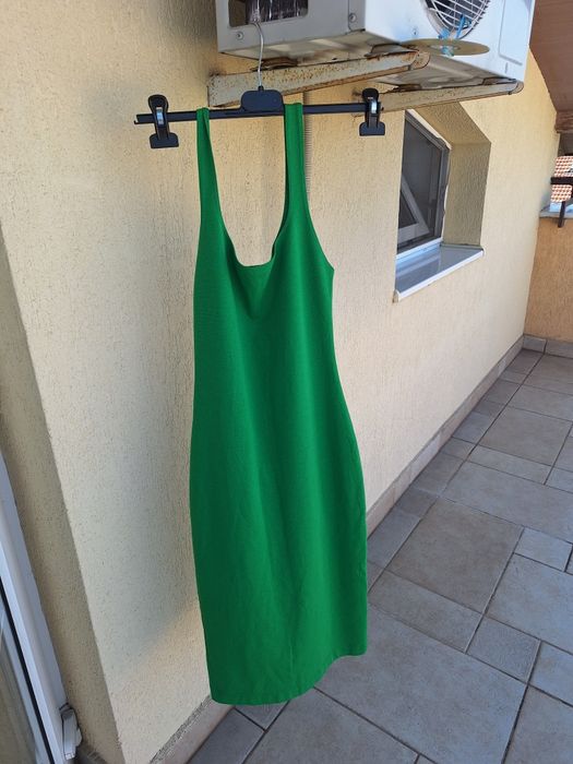 Rochie vara /plaja  S/M