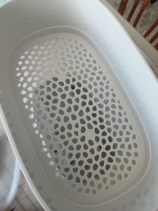 Стерилизатор Philips Avent Premium
