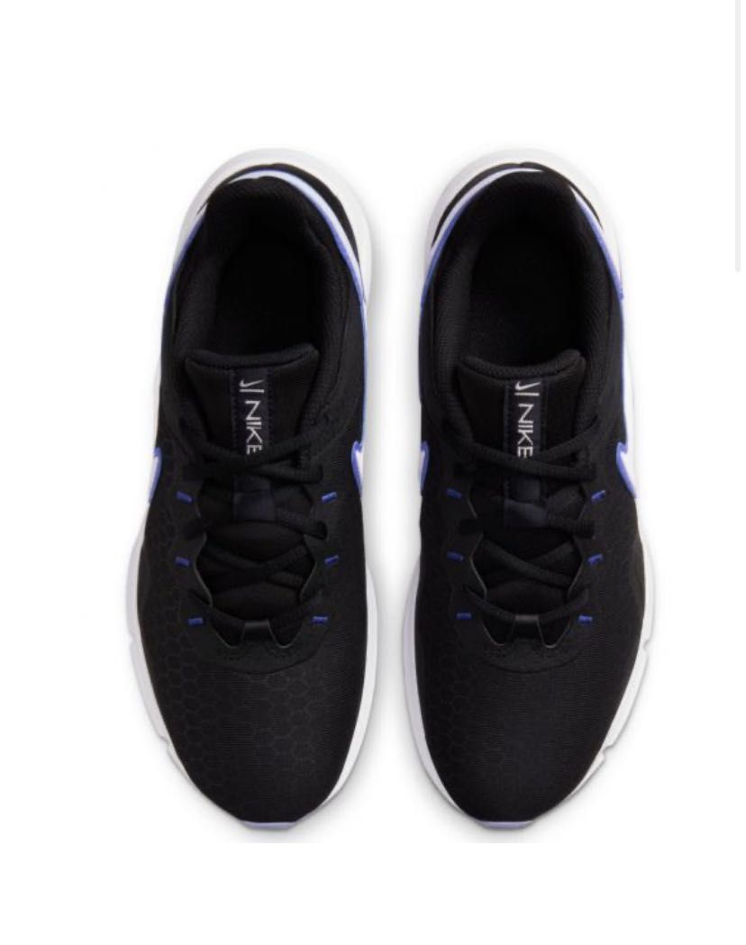 Обувки Nike Legend Essential 2
