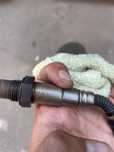 Sonda lambda vw 2.0 tdi 03L 906 262 B