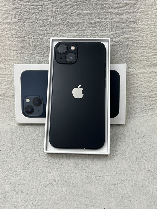 Айфон 13/iphone13 90%