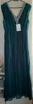 Rochie ptr ocazii