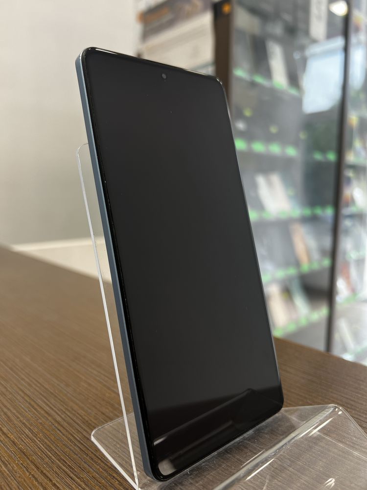 Xiaomi Redmi Note 12 Pro Plus+ 5G / 256GB / Garantie 12 luni