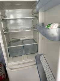 Холодильник  на запчасти