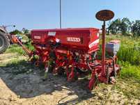 2021 Semănătoare precizie Cansa C-900