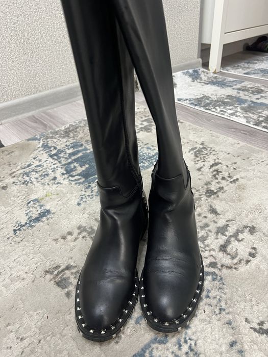 Сопоги продаётся