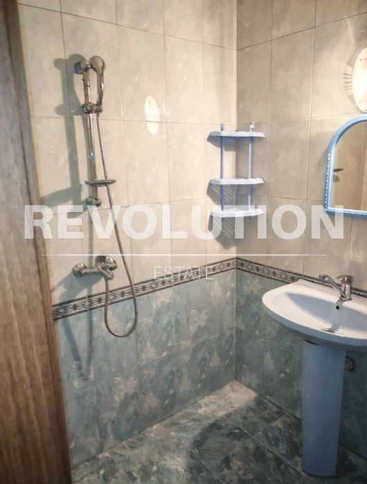 Дава се под наем Двустаен апартамент в Варна, Зимно кино Тракия - 48 кв.м за 475 € - Снимка #3