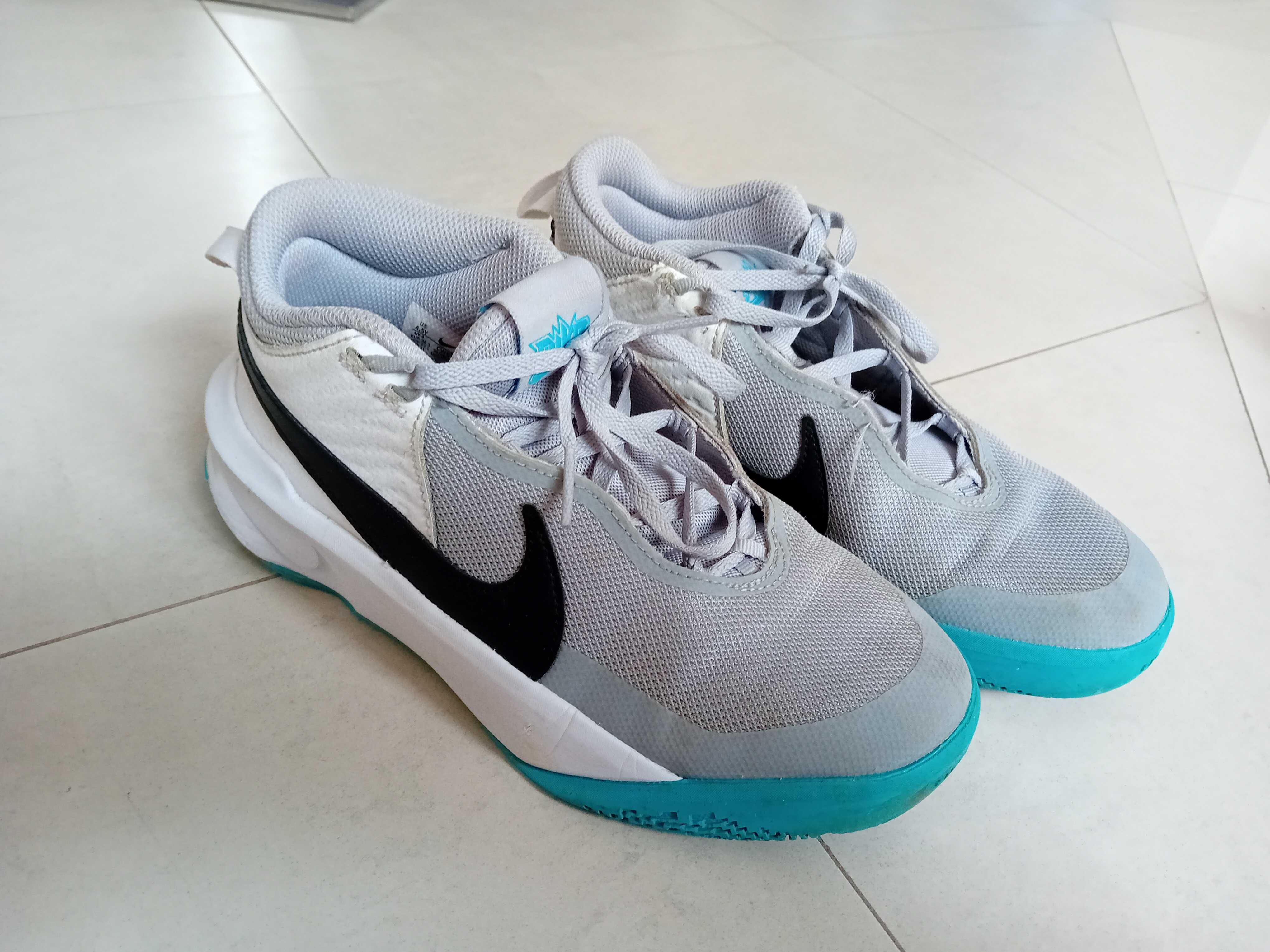 Маркови маратонки и стоножки, NIKE, размери 31,33,34,35,36, 36.5, 37.5