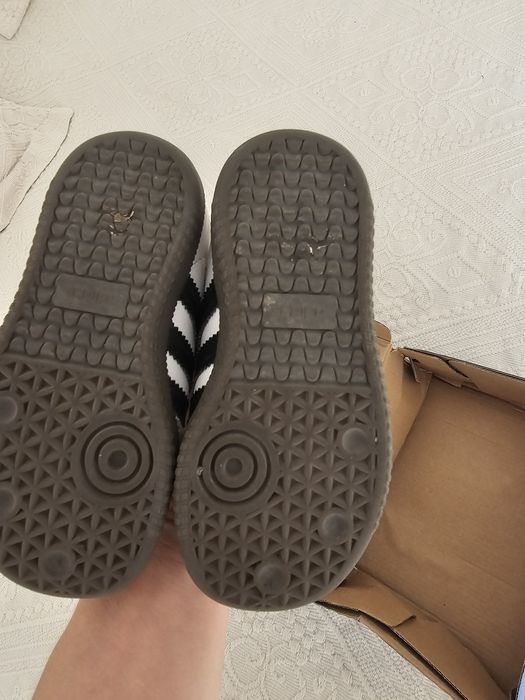 Adidas samba marimea 24