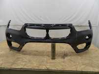 Bara fata BMW X1 F48, 2015, 2016, 2017, 2018, 2019, 51117354819.