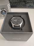 Garmin fenix 7s - гаранционен