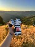 Комплект Фотоапарат Nikon Z50 II + допълнителни аксесоари